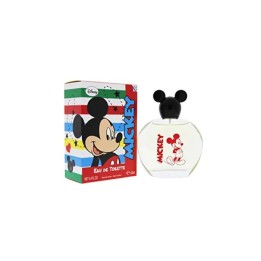 Disney Mickey Eau De Toilette Spray 100ml | HogarLider