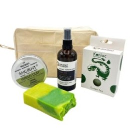 PACK DE CUDIADO FACIAL | HogarLider