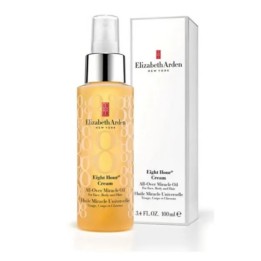 Elizabeth Arden Eight Hour Cream… · 00858055426… | HogarLider