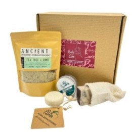 Pack Body Care | HogarLider