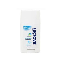 Lactovit Original Desodorante Stick 50ml | HogarLider