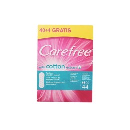 Carefree With Cotton Extract… · 35746605101… | HogarLider