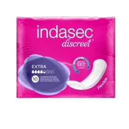 Indasec Dermoseda Compresa… · 84105200030… | HogarLider