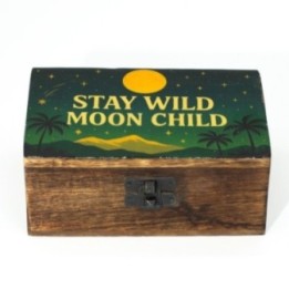 Caja esmaltada mediana - Mantente… · AW-CGIBox-20 | HogarLider