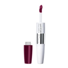Maybelline Pintalabios Larga… · 36005306958… | HogarLider