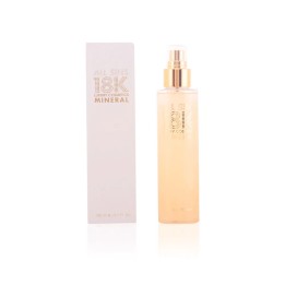 All Sins 18k Mineral Spray 150ml | HogarLider