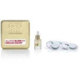 All Sins 18k All Skin Eye Rescue 21… · 84370150182… | HogarLider