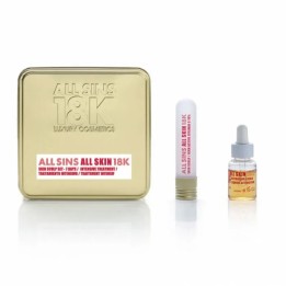 All Sins 18k All Skin Sculp 7 Days… · 84370150182… | HogarLider