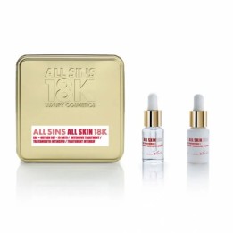 All Sins 18k All Skin Efg Oxygen 15… · 84370150183… | HogarLider