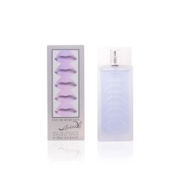 Salvador Dali Eau De Ruby Lips Eau… · 33314361010… | HogarLider