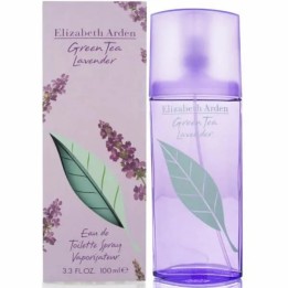 Elizabeth Arden Green Tea Lavender… · 00858051008… | HogarLider