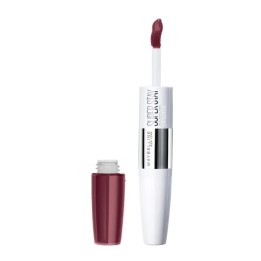 Maybelline Pintalabios Larga… · 36005306958… | HogarLider