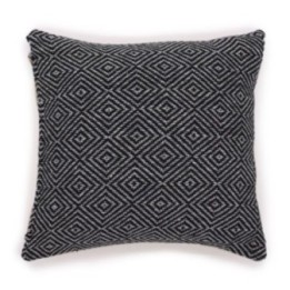 Funda de Cojín Clásico - Laberinto… · AW-CICC-05 | HogarLider