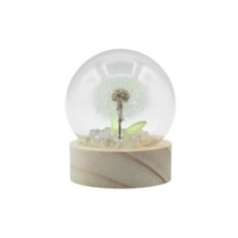 Domo de jardín Floral Glow - 1… · AW-FGGD-08 | HogarLider