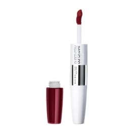 Maybelline Pintalabios Larga… · 36005306959… | HogarLider