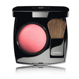 Chanel Joues Contraste Powder Blush… · 31458916872… | HogarLider