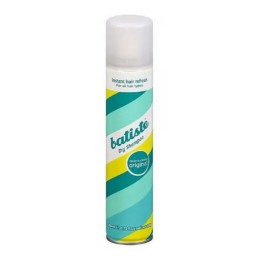Batiste Original Champú En Seco 200ml | HogarLider