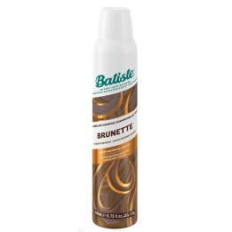Batiste Medium Brunette Champú En Seco 200ml | HogarLider