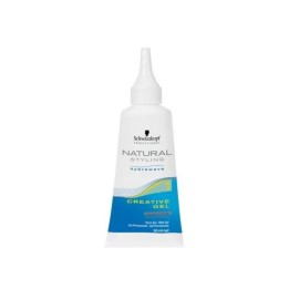 Schwarzkopf Natural Styling… · 40457871310… | HogarLider