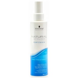 Schwarzkopf Natural Styling… · 40457871322… | HogarLider