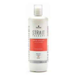 Schwarzkopf Strait Styling Therapy… · 40457871843… | HogarLider