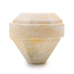 Bomba de Baño de Piedras Preciosas… · AW-GemBB-04 | HogarLider