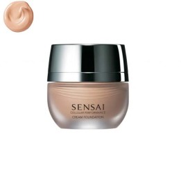 Sensai Cellular Performance Cream… · 49731679073… | HogarLider