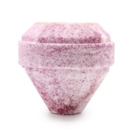 Bomba de Baño de Piedras Preciosas… · AW-GemBB-03 | HogarLider