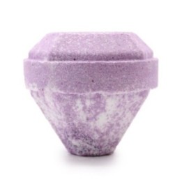 Bomba de Baño de Piedras Preciosas… · AW-GemBB-02 | HogarLider