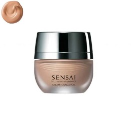Sensai Cellular Performance Cream… · 49731679073… | HogarLider