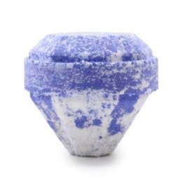 Bomba de Baño de Piedras Preciosas… · AW-GemBB-01 | HogarLider