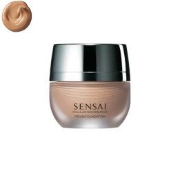 Sensai Cellular Performance Cream… · 49731679073… | HogarLider