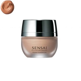 Sensai Cellular Performance Cream… · 49731679074… | HogarLider