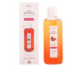Luxana Phyto Nature Rhum Quinina… · 84101871000… | HogarLider