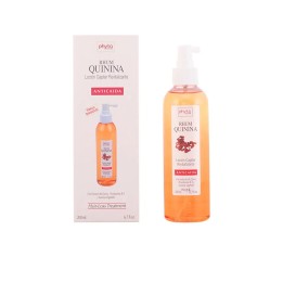 Luxana Phyto Nature Rhum Quinina… · 84101871000… | HogarLider