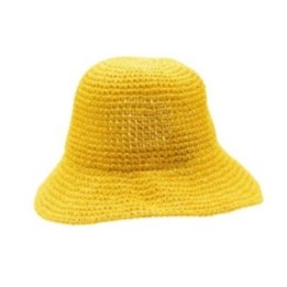 Nomad Sari Sombrero de Paja de Ala… · AW-NSSH-04 | HogarLider
