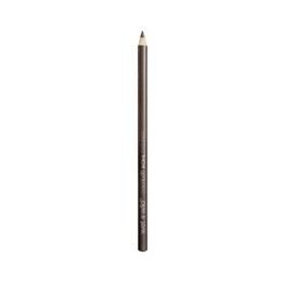 Wet N Wild Lápiz Delineador Kohl… · 40497755603… | HogarLider