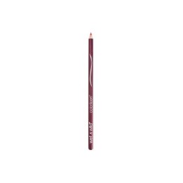 Wet N Wild Perfilador De Labios… · 40497759487… | HogarLider