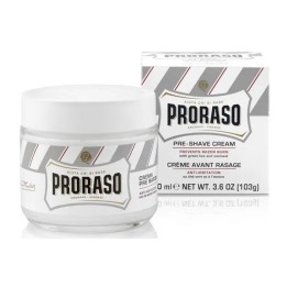 Proraso White Crema Antes Del… · 80043950000… | HogarLider