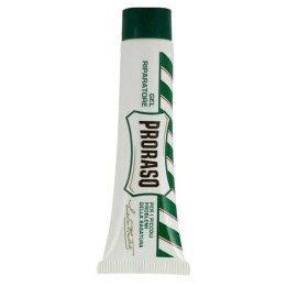 Proraso Green Gel Reparador 10ml | HogarLider