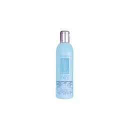REDUMODEL Active Face Tónico Marino 200ml | HogarLider