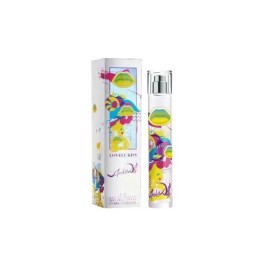 Salvador Dali Nomad Lovely Kiss Eau… · 33314367381… | HogarLider
