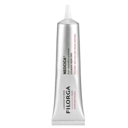 Filorga Neocica Crema Reparadora Universal 40ml | HogarLider