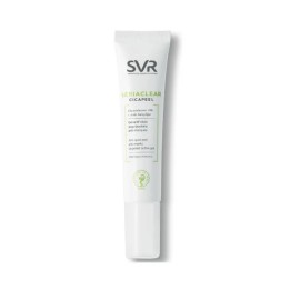 Svr Sebiaclear Cicapeel 15ml | HogarLider