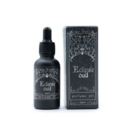 Aceite perfumado de bruja antigua - Eclipse Oud | HogarLider