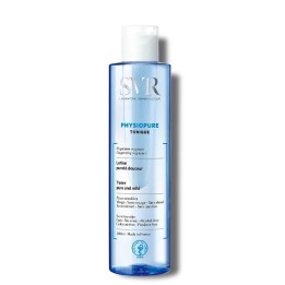 Svr Physiopure Tonique 200ml | HogarLider