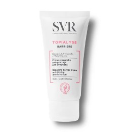 Svr Topialyse Crema Barrera 50ml | HogarLider