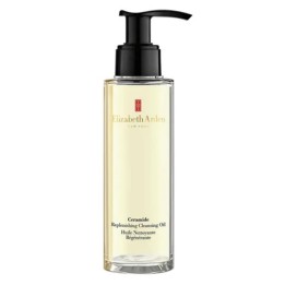 Elizabeth Arden Ceramide Aceite… · 00858055435… | HogarLider