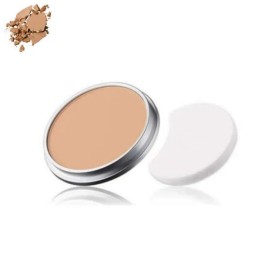 Kanebo Cellular Performance Total… · 49731679076… | HogarLider