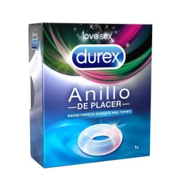 Durex Anillo De Placer | HogarLider